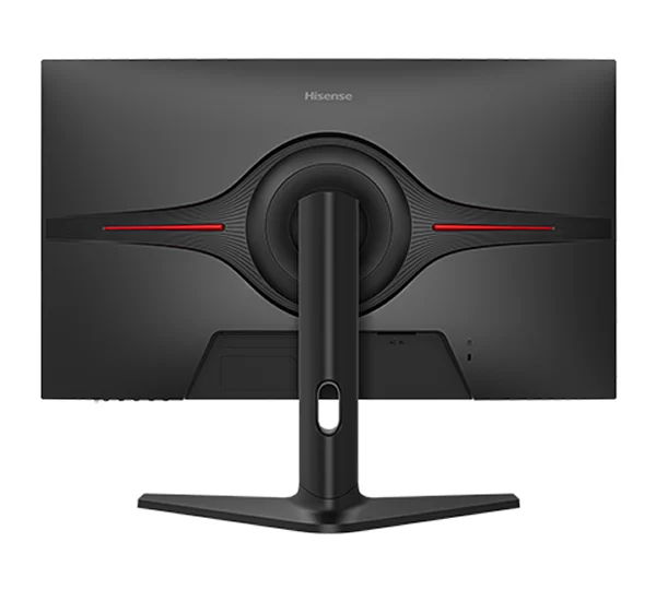 Hisense Gaming Monitor