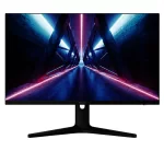 Hisense Monitor 27G5F-SE f