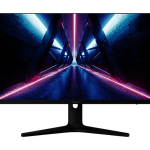 Hisense Gaming Monitor