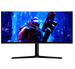 Hisense Monitor 34G6H