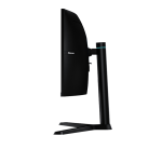 Hisense Monitor 34G6H 3