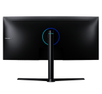 Hisense Monitor 34G6H 4