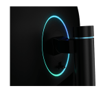 Hisense Monitor 34G6H 5