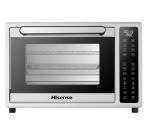 Hisense air fryer -1