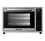 Hisense air fryer -3
