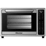 Hisense 32Liters Air Fryer
