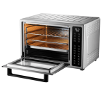 Hisense air fryer -5