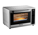 Hisense air fryer -6