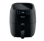 Hisense air fryer - H04AfBK1S1 1