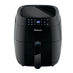 Hisense 4.5L Air Fryer,