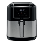 Hisense 6.3L Air Fryer