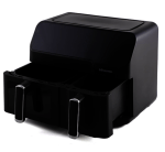 Hisense air fryer - H09AFBK2S5 1
