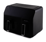 Hisense air fryer - H09AFBK2S5 2