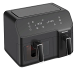 Hisense air fryer - H09AFBK2S5 7