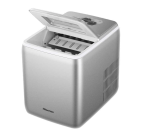 Hisense ice maker 1