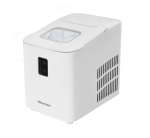 Hisense ice maker