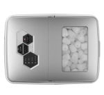 Hisense ice maker 5
