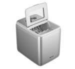 Hisense ice maker 6