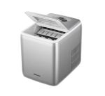 Hisense ice maker 7