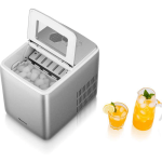 Hisense HISICM2011 Ice Maker