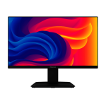 Hisense 22'' Monitor