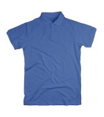product-11-4