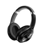 product-12-3