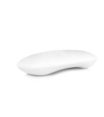 product-16-4