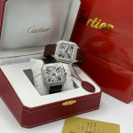 Cartier 2