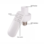 Lamp Holder 1