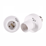 Lamp Holder 2