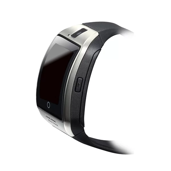 Phone Wrist Watch