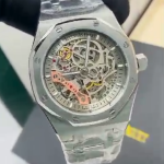 AP a 1