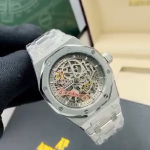 AP a 2
