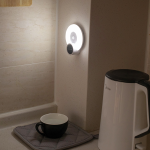 Aromatherapy 6