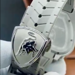 Bvlgari 2