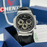 Chenxin High-Quality Durable Wristwatch