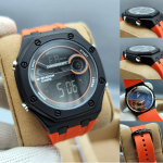 Gshock D