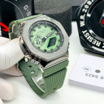 Gshock n 1