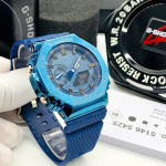 Gshock n 2