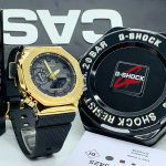 Gshock n 4