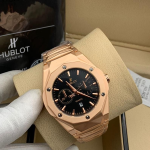 Hublot 4