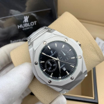 Hublot 6