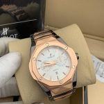 Hublot 7