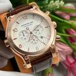 Montblanc 1