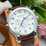 Montblanc 2