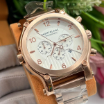 Montblanc 5