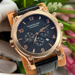 Montblanc 6