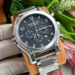 Montblanc 9