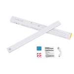 Motion sensor new 1